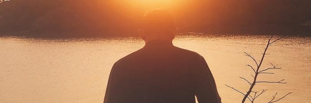anandasese's profile banner image