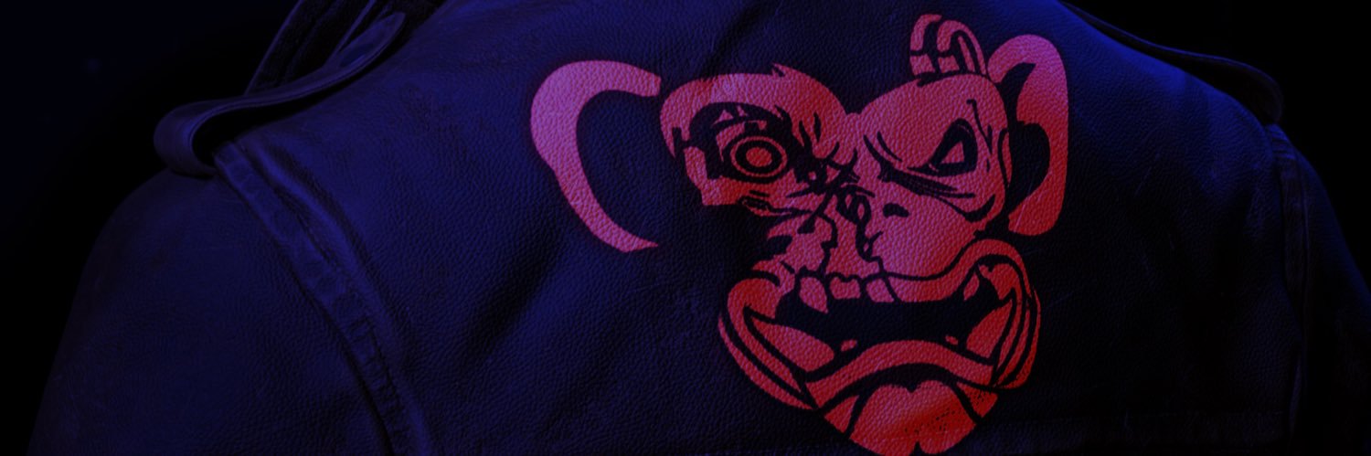 Daenᴳᴹ banner