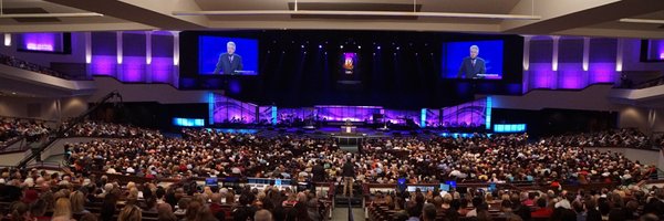 jackngraham Profile Banner