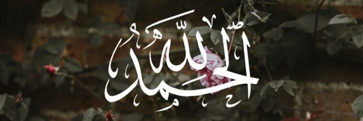 abeerAA15's profile banner image