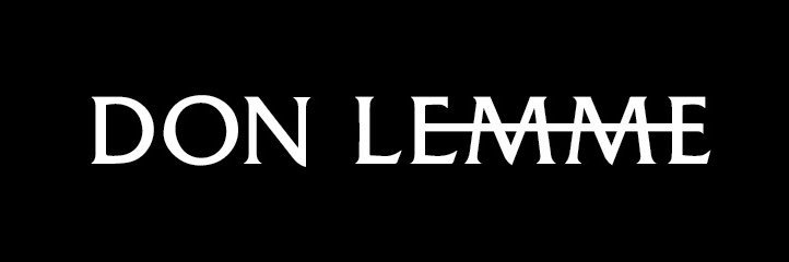 nabelek96's profile banner image