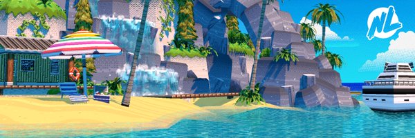 0xPlayerOne Profile Banner