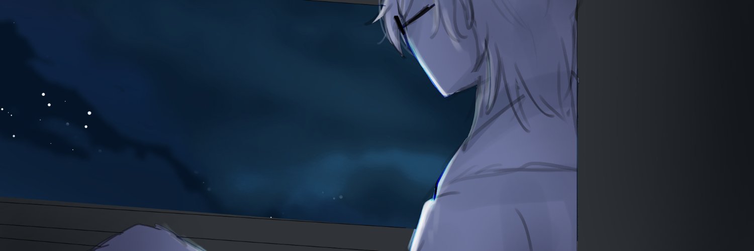 ethemia | CF22 B-54 banner