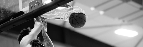 FaradaySam Profile Banner