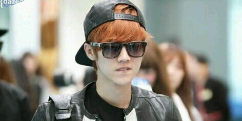 luhanexoxom's profile banner image