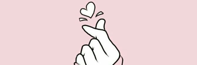 Jessi ft.ไม่ตอบ=ติดเรียน banner