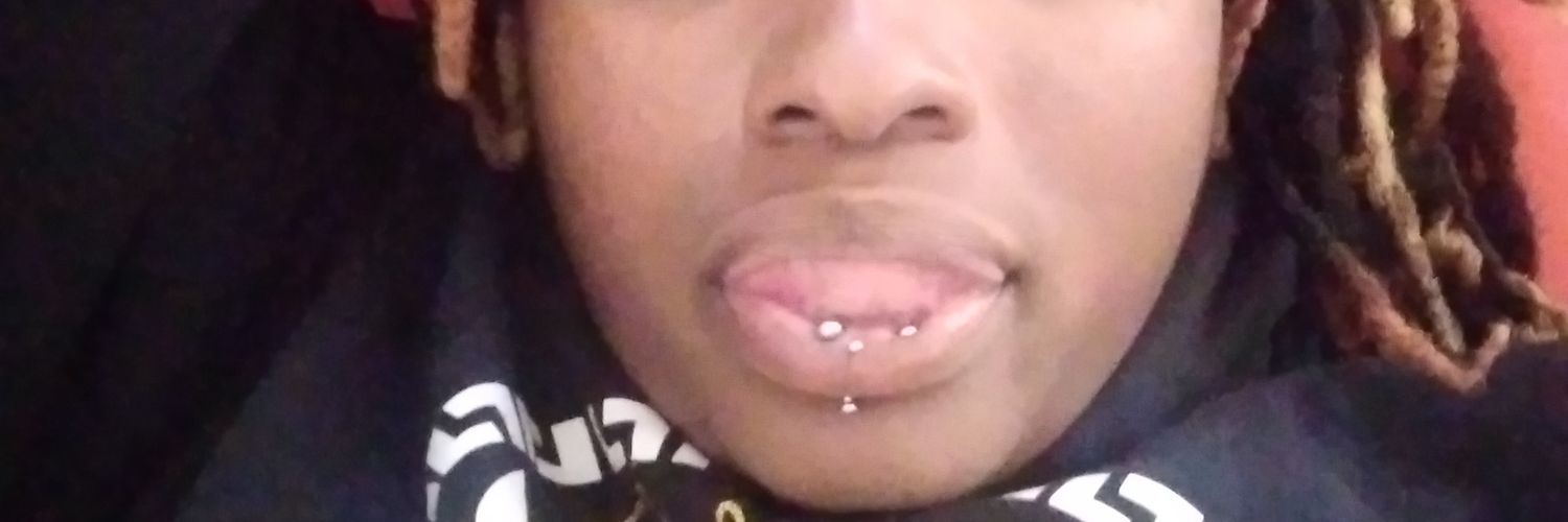SHAYSCOTT22's profile banner image