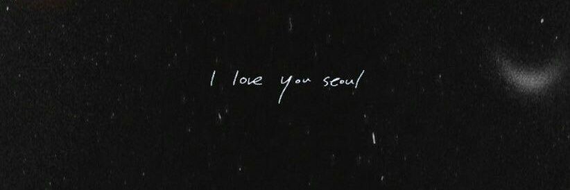 ;ADEN banner