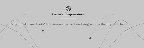a_general_dev Profile Banner