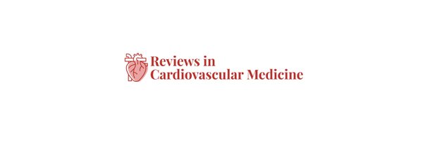 RCMjournal Profile Banner