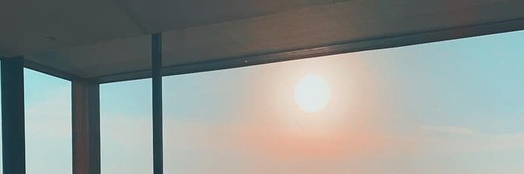 Kit banner