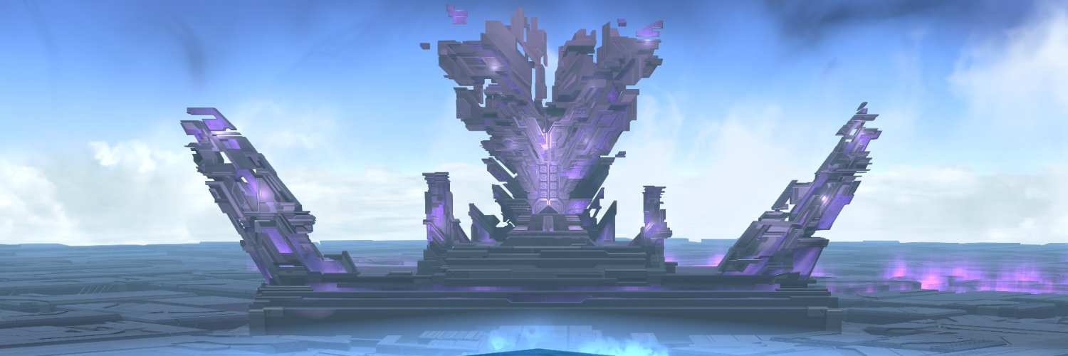 POYON_light's profile banner image