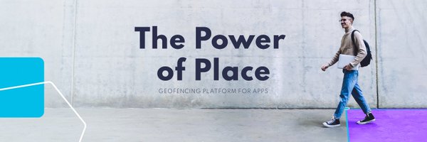 BluedotInnovate Profile Banner