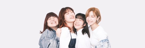 projectricoro Profile Banner