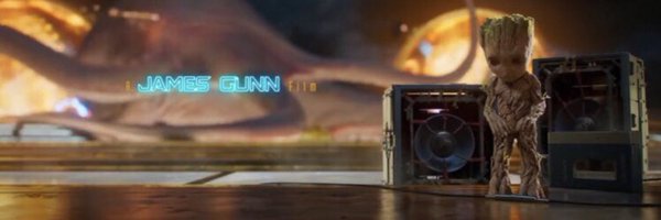yu_tarops Profile Banner
