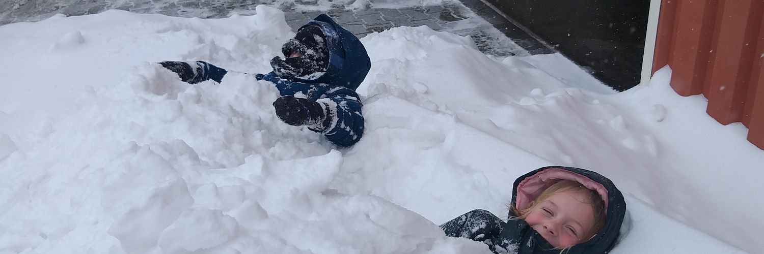 marco de jonge banner