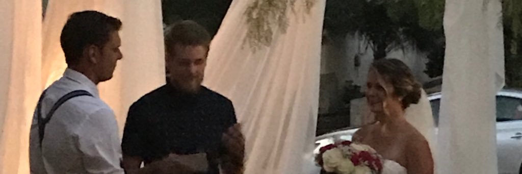 dooditsamy's profile banner image