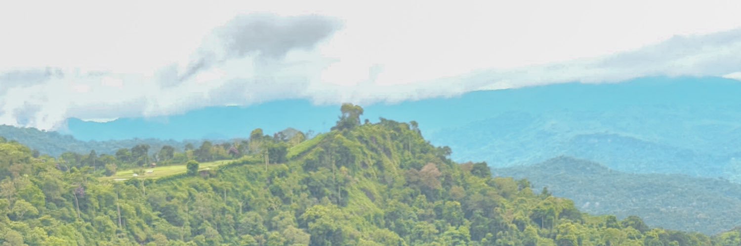 unknownn2499's profile banner image