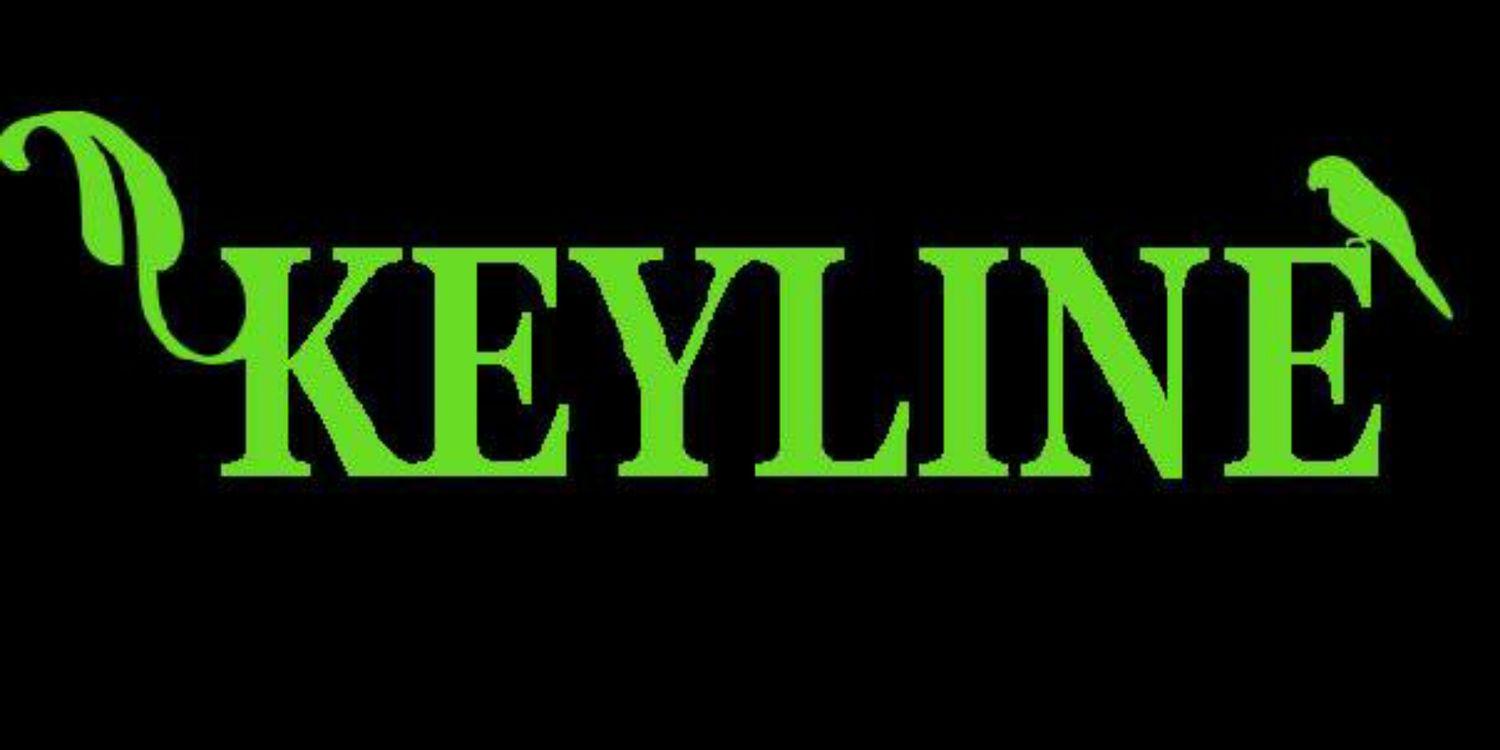 DanielYogi's profile banner image