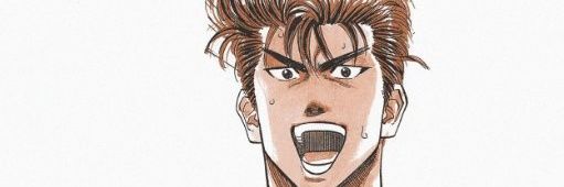MCAM300's profile banner image