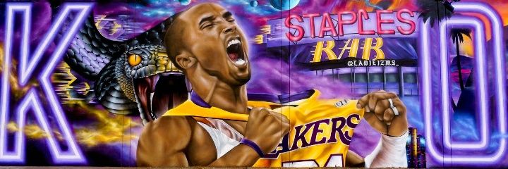 orangelmarcano's profile banner image