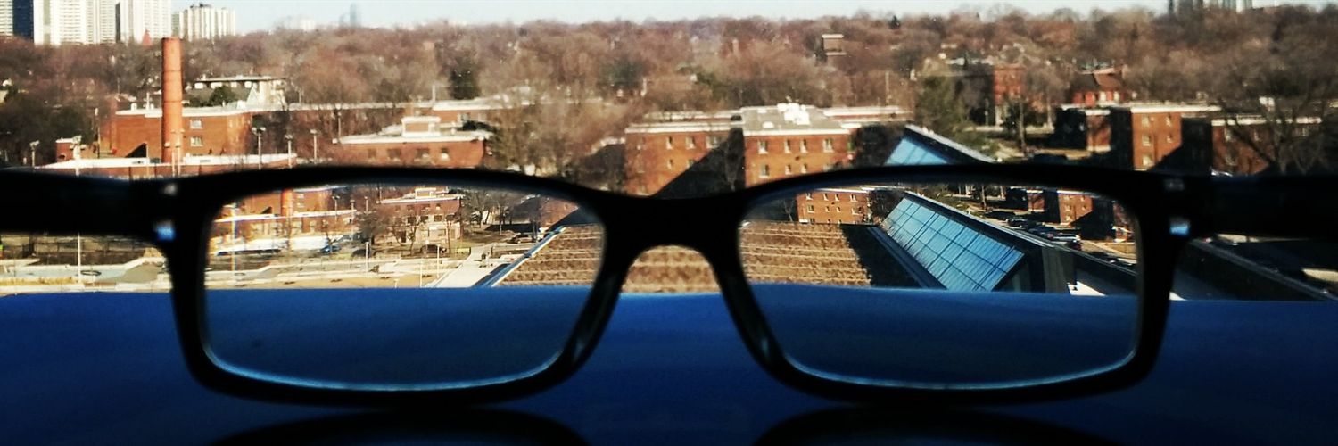 Brian Vinh Tien Trinh banner