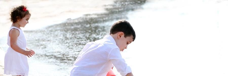 SFiondella's profile banner image