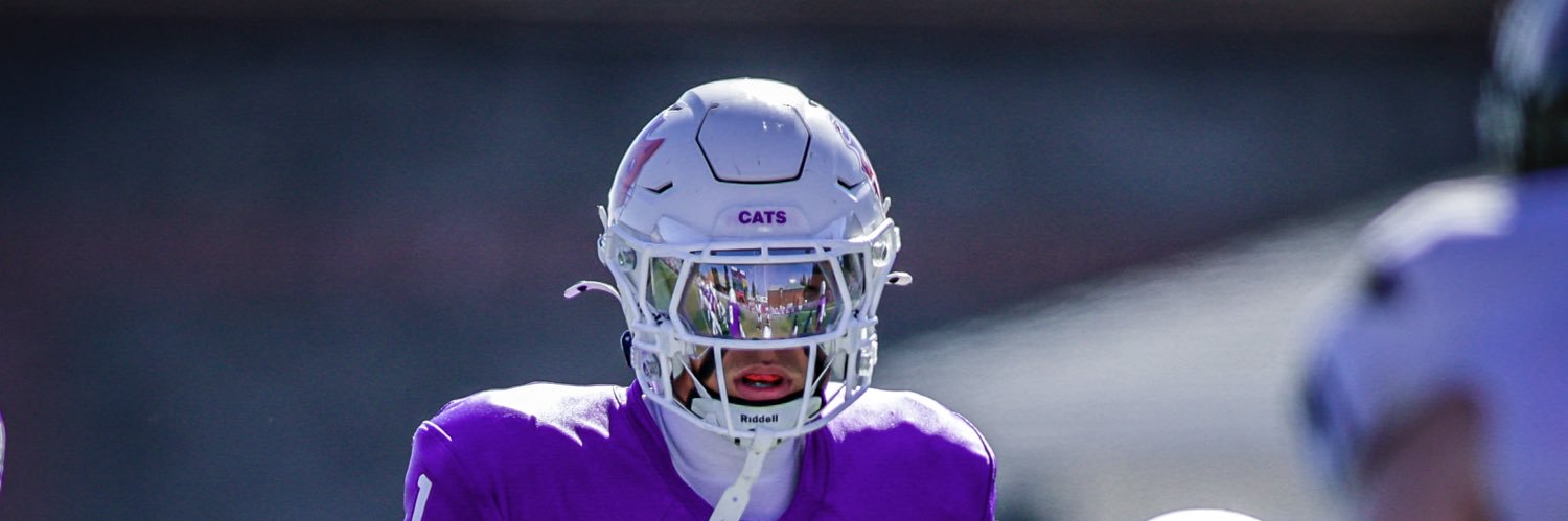 bubbapreston21's profile banner image
