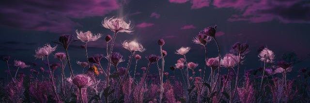 Remenezing - https://opensea.io/remenezing banner