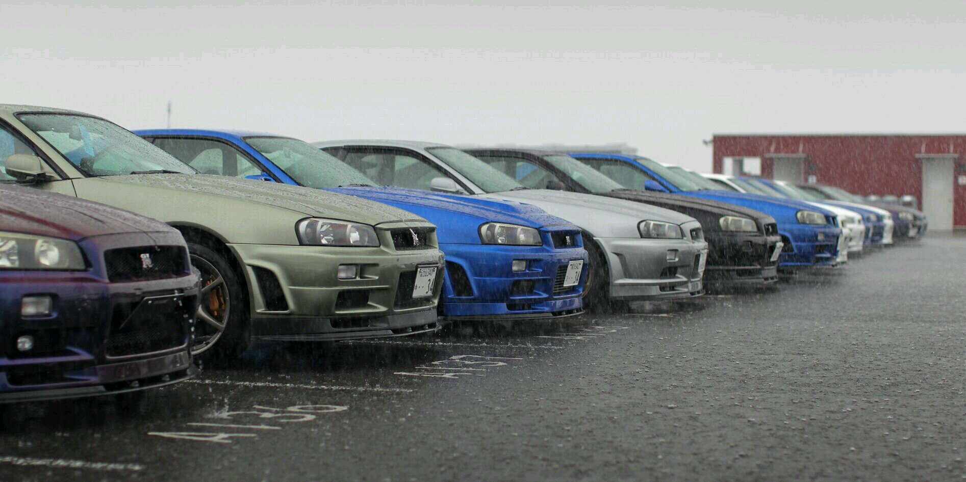 tionugrahadi's profile banner image