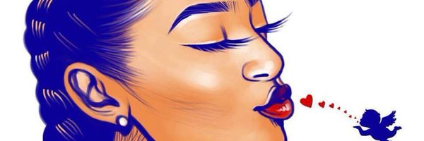 Ndoni_ZN Profile Banner