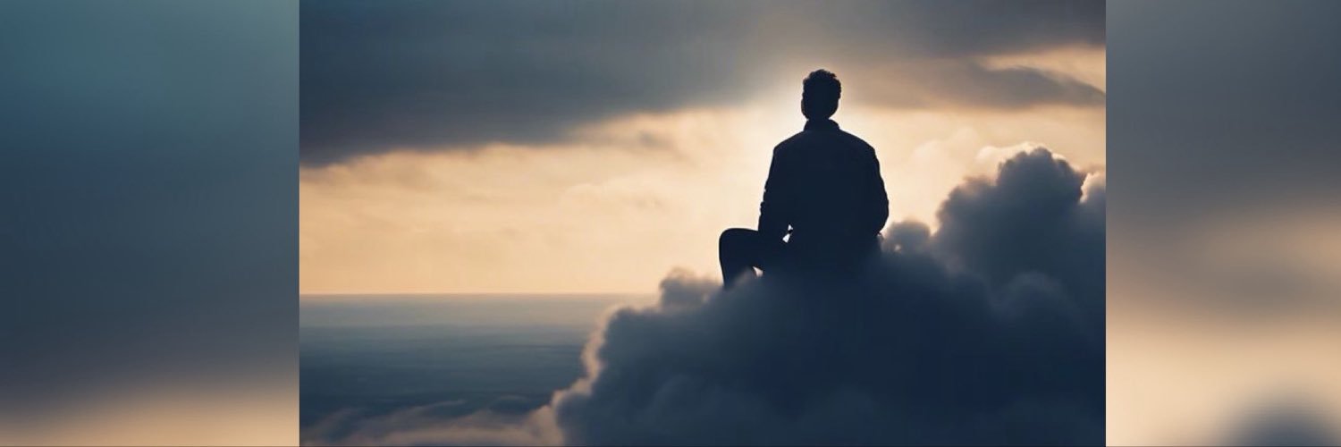 ursomty's profile banner image