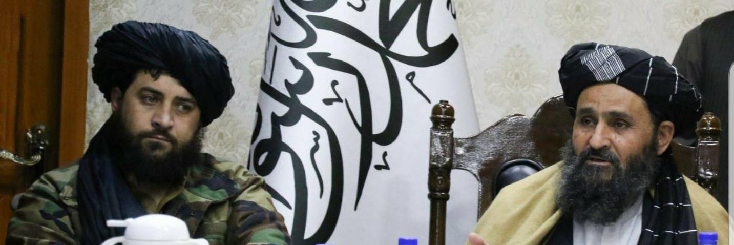 Anasjanjan's profile banner image