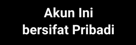 . banner