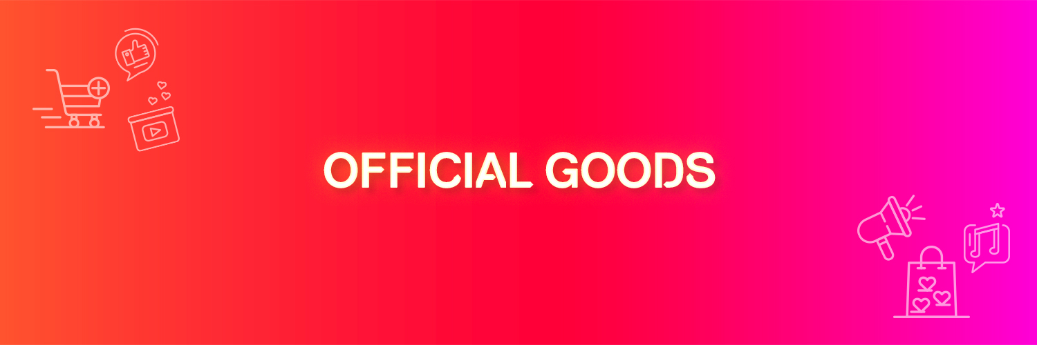 11ST_goods official banner