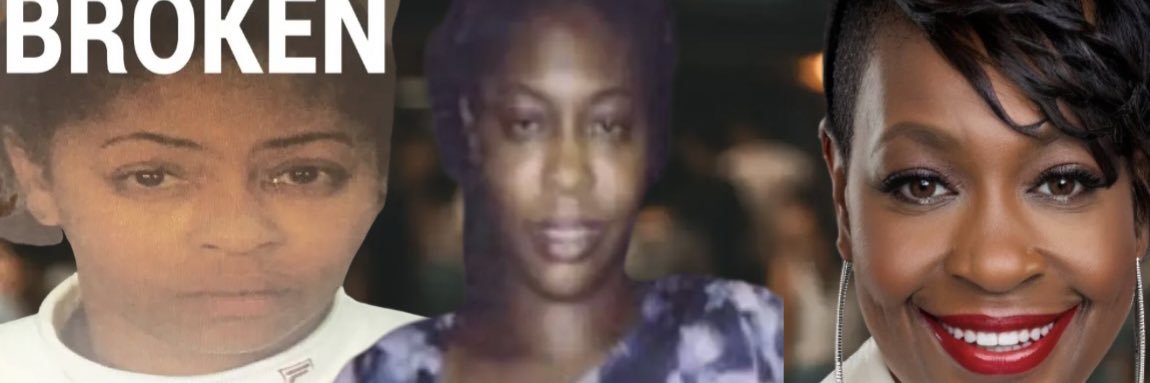 brendarcombs's profile banner image