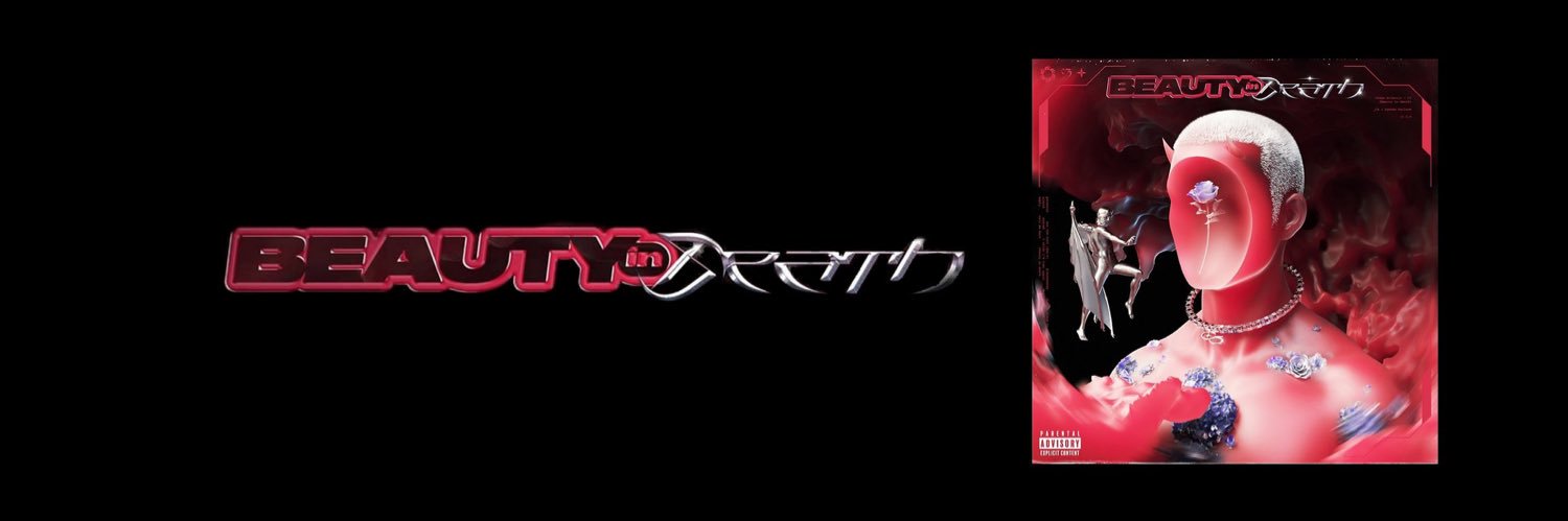 _L4VERN4's profile banner image