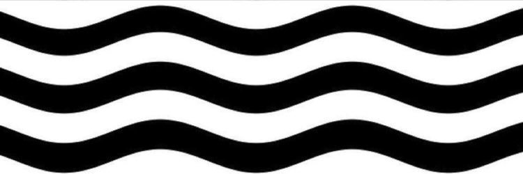 SJackson1404's profile banner image