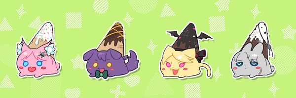 bukebuke_e Profile Banner