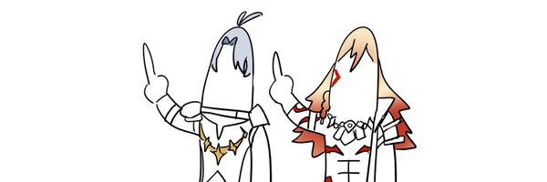 bukebuke_e Profile Banner