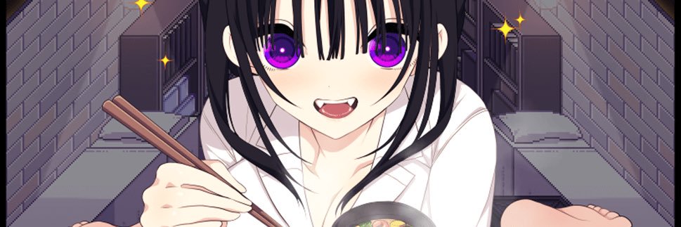TAG banner