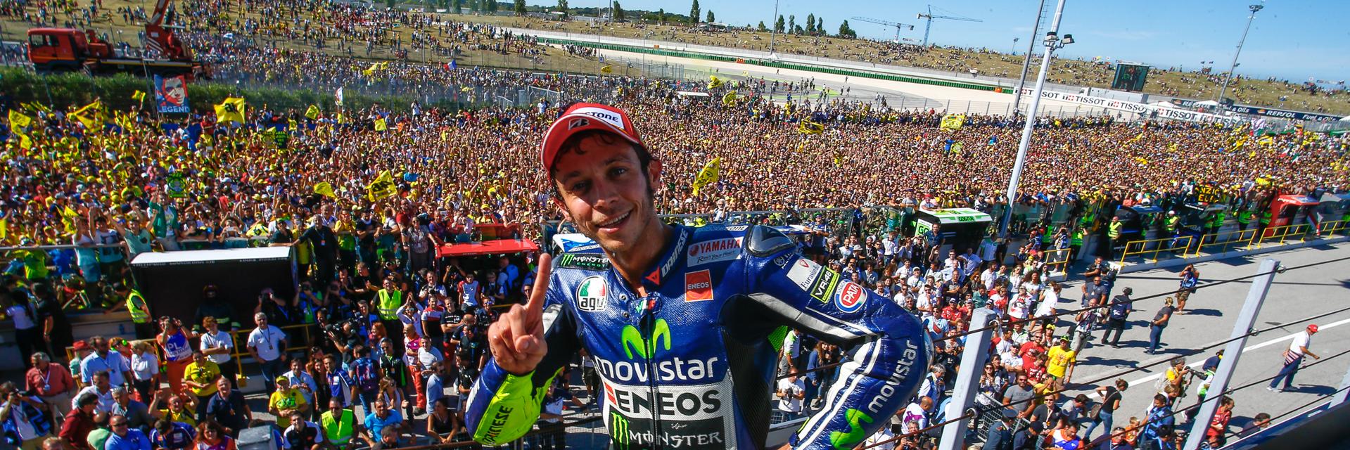 Seba Mimbrera banner