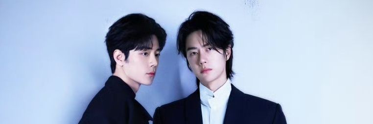 🦋🍀DT_ที่รักของเจ้าสิงโต 🍀🦋 banner