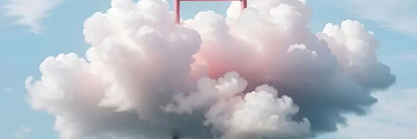 crocodious's profile banner image