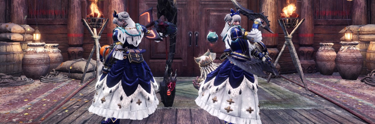 ドミとぅーむ banner