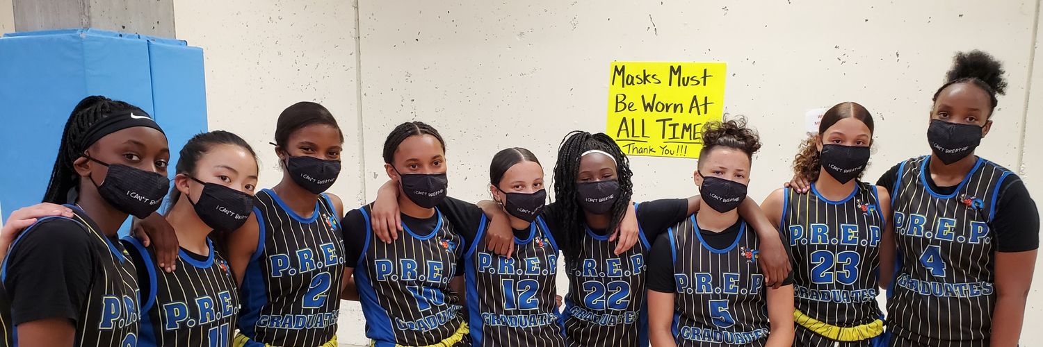 Dante' T. Rabb (USJN BlueStar Select) banner