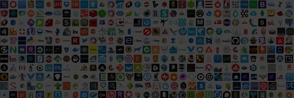 stackshareio Profile Banner