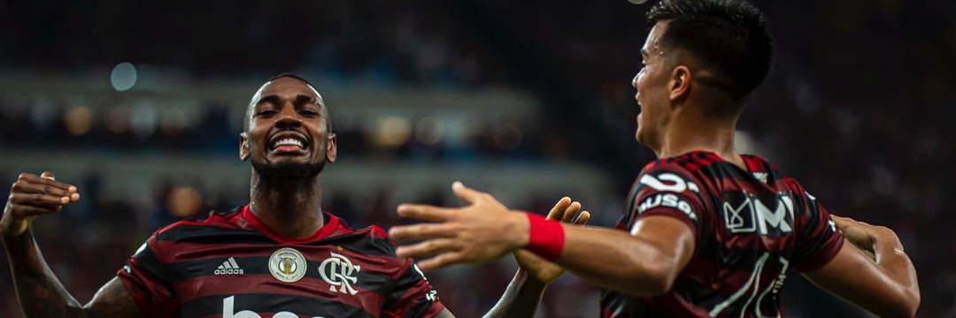 FaelGatao's profile banner image