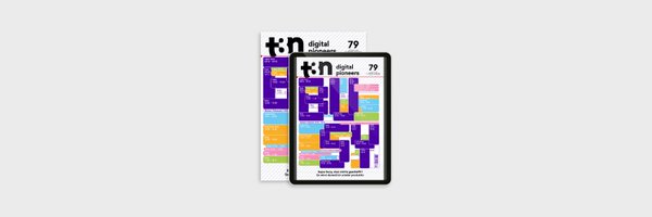 t3n Profile Banner