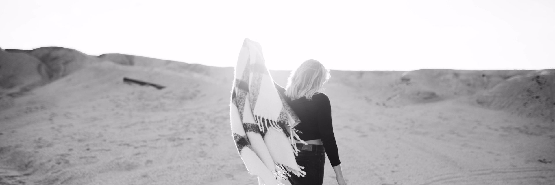 ShopJacqL's profile banner image